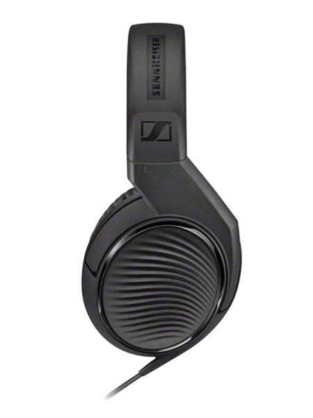 Sennheiser HD 200 Pro Kopfhörer geschlossen