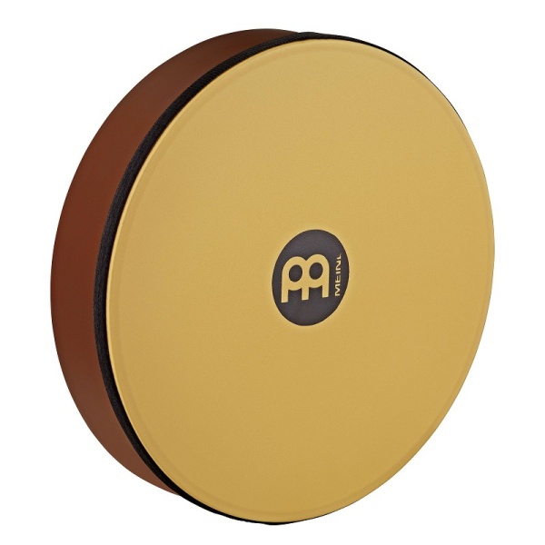 MEINL HAND DRUM 12"            TRUE FEEL HEAD