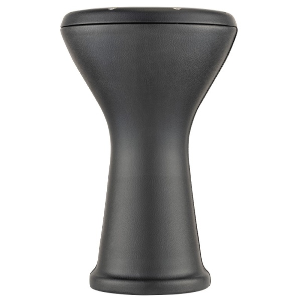 MEINL DOUMBEK ÄGYPTISCH ALUM. 21,5 X 43,5