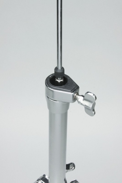 Tama HH-205S Iron Cobra Hi-Hat Ständer