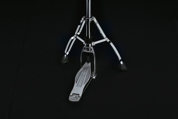 Tama Speed Cobra Hi Hat Maschine 310