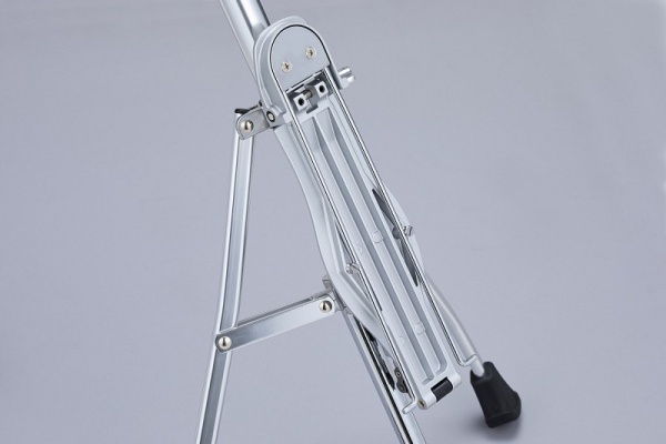 TAMA Spartan Hi-Hat Stand