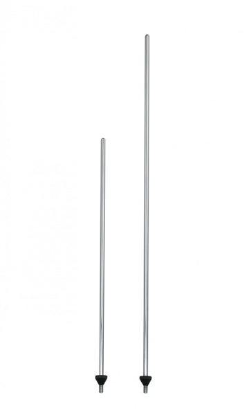 Tama Hi Hat Iron Cobra 905 Lever Glide