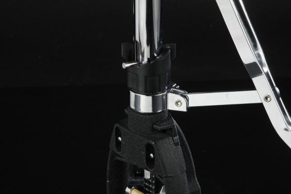 Tama Hi Hat Iron Cobra 905 Lever Glide