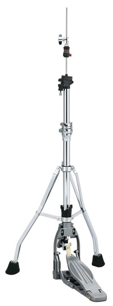 Tama Speed Cobra Hi Hat Ständer