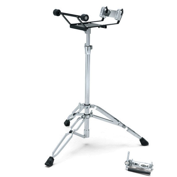 Marching Bass Drum Stand