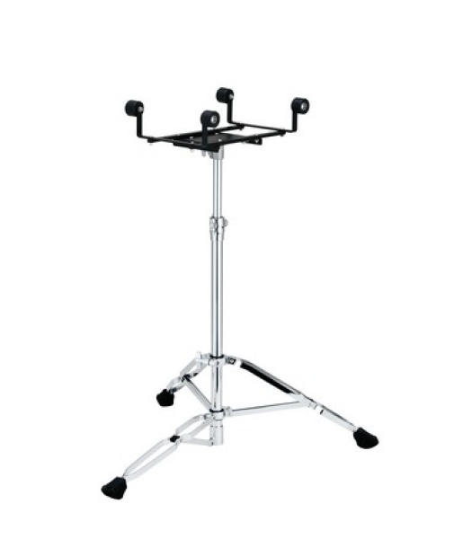 Tama Marching Bass Drum Stand