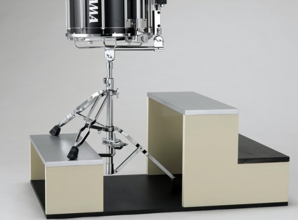 Tama Marching Bass Drum Stand