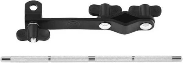 Meinl HMC-1 Percussion Clamp