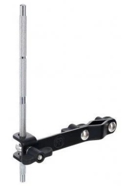 Meinl HMC-1 Percussion Clamp