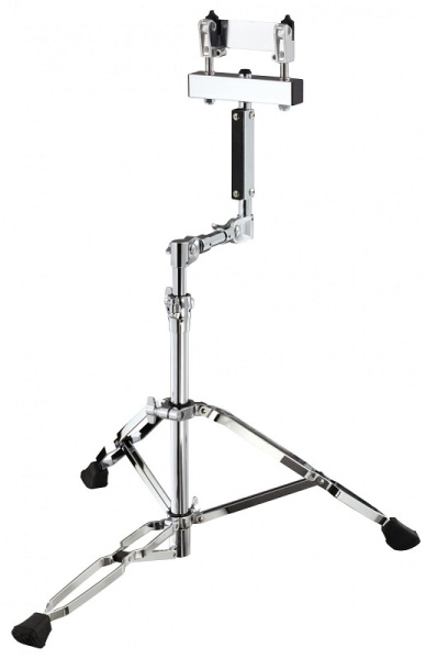 TAMA Safety Lock Marching Stands - Snare Stand