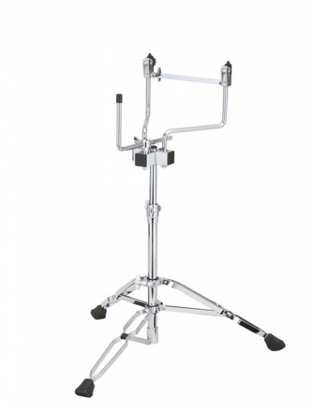 TAMA Safety Lock Stadium Tenor Stand