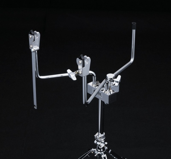 TAMA Safety Lock Stadium Tenor Stand