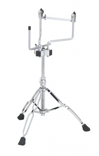 Tama Tenor Stand