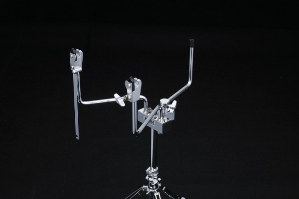 Tama Tenor Stand