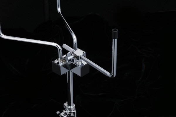 Tama Tenor Stand