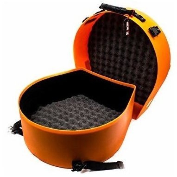Hardcase Snare Drum Case 14"