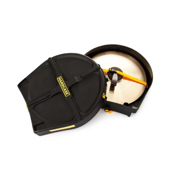 Hardcase 18" Hand Cymbal