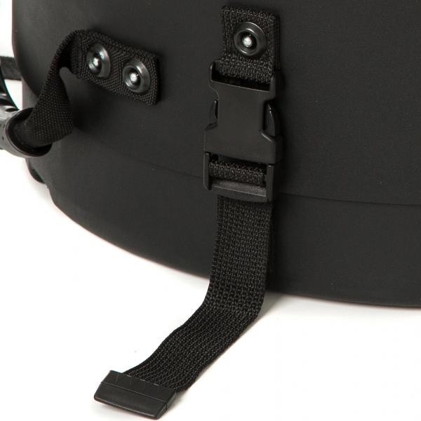Hardcase Tom Case