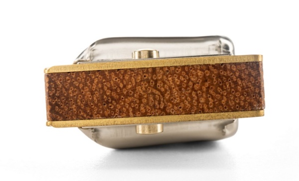 HOHNER Mundharmonika, Blues Harp MS, G
