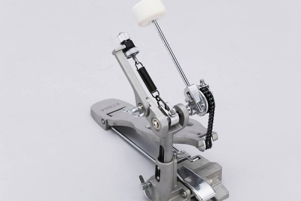 Tama HP50 Classic Pedal