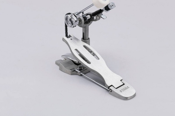Tama HP50 Classic Pedal