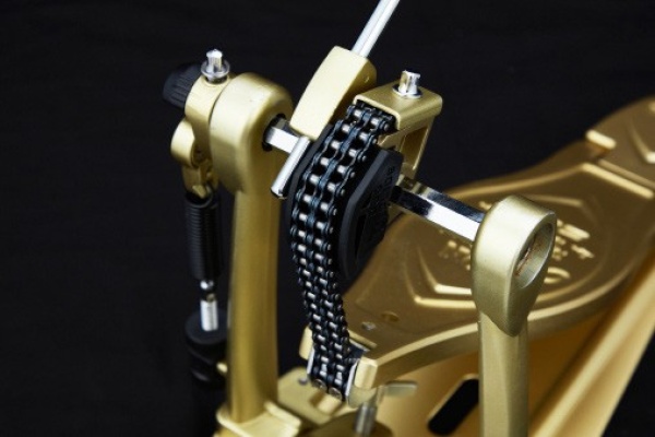 TAMA Iron Cobra 600 Duo Glide Doppel-Pedal