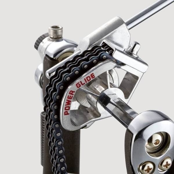 Tama HP900PWN Power Glide Iron Cobra