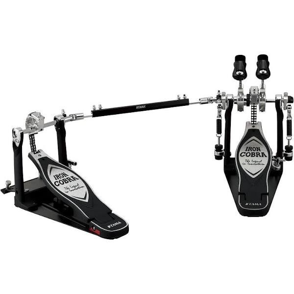 Tama HP900RWN Rolling Glide Iron Cobra