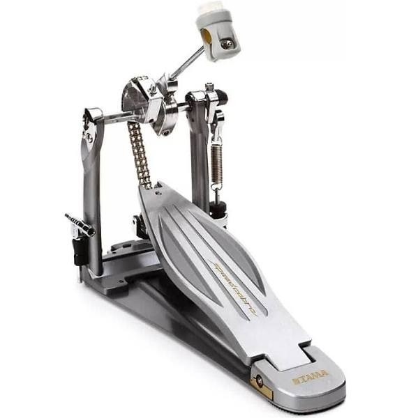 TAMA FUSSMASCHINE SPEEDCOBRA