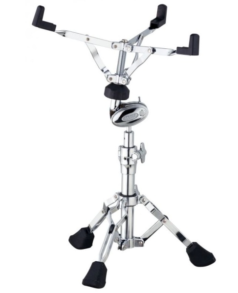 TAMA SNARESTÄNDER (Omni Ball)