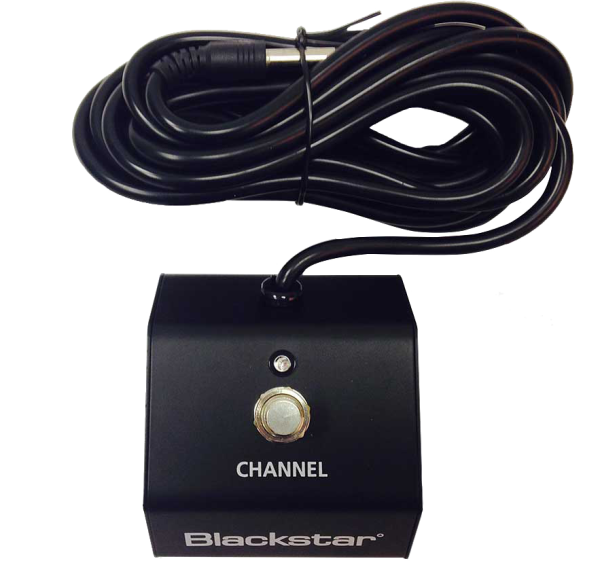 Blackstar HT-5R