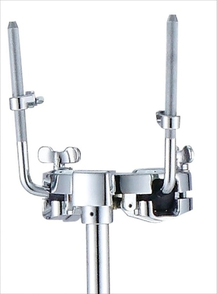 Tama Stage Master Double Tom Stand