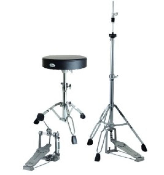 Pearl Hardware Add-on pack Electronic drum set