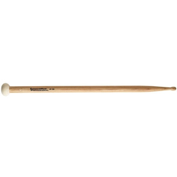 Innovative Perc.IP-1M Multi Percussion Drumsticks