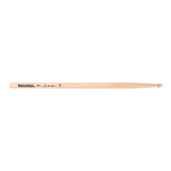 Innovative CHRIS MCHUGH Signature Sticks