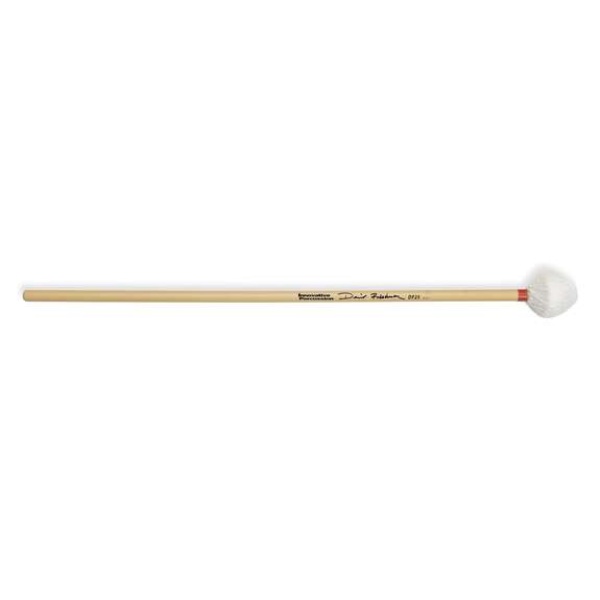 Innovative David Friedman DF25 Rattan Marimba Mallets