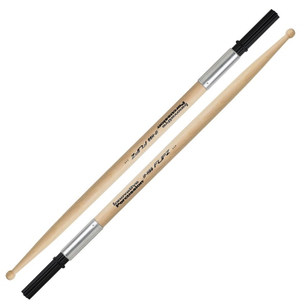 Innovativ Perc. HBB FLIPZ HYBRID