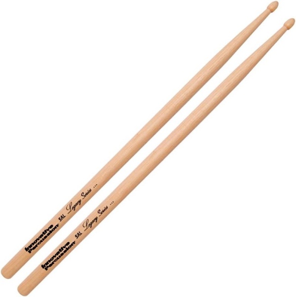 Innovative Percussion Legacy Serie 5a Long