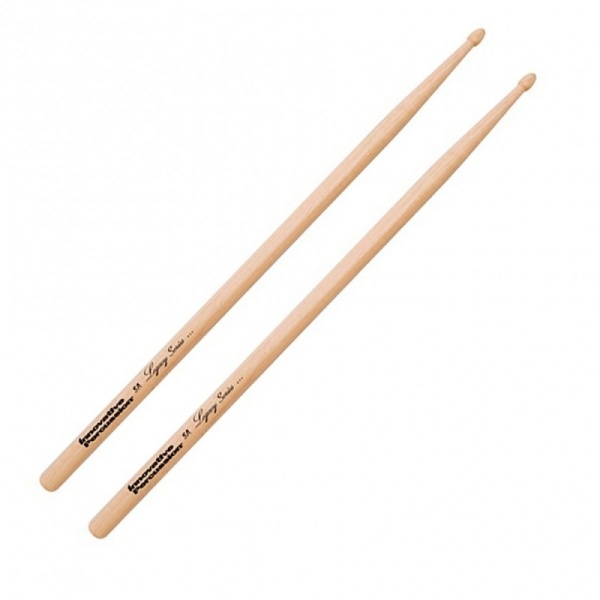 Innovative Percussion Legacy Serie 5a