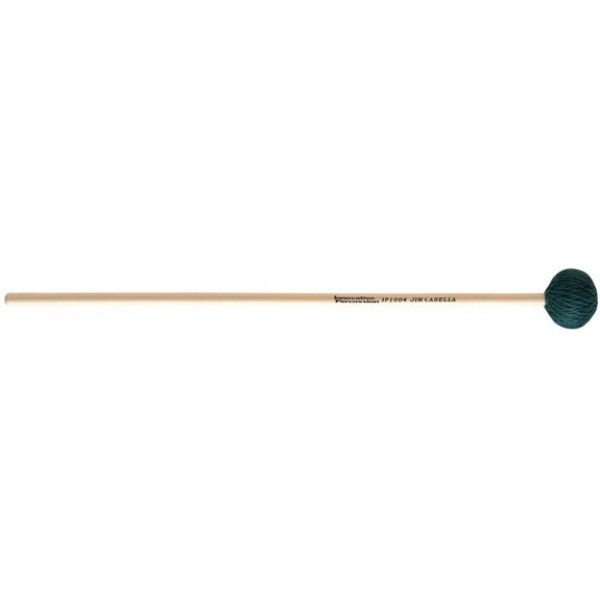 Innovative Perc. IP1004 JC SOFT VIBRAPHONE MARMBA CORD