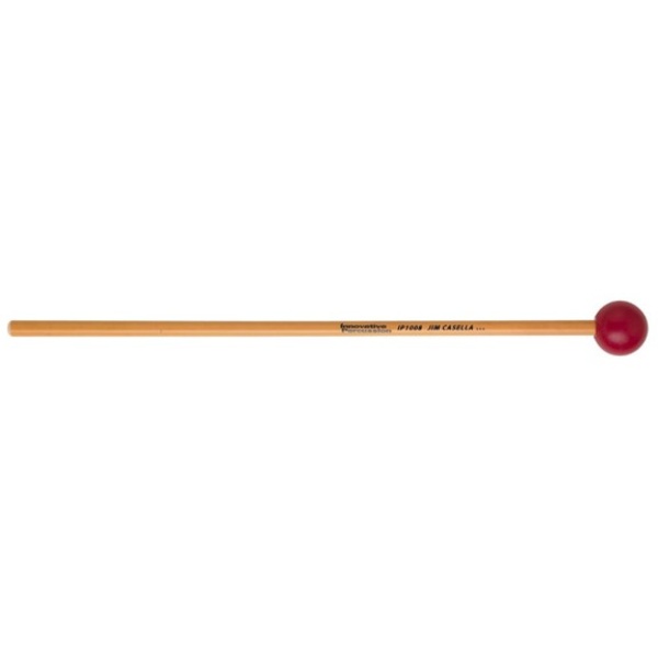 Innovative Perc. IP1008 JC MEDIUM-DARK XYLOPHONE