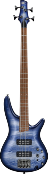 IBANEZ E-Bass SR300E-NPM