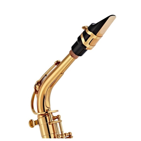 Jupiter Altsaxophone JAS700Q