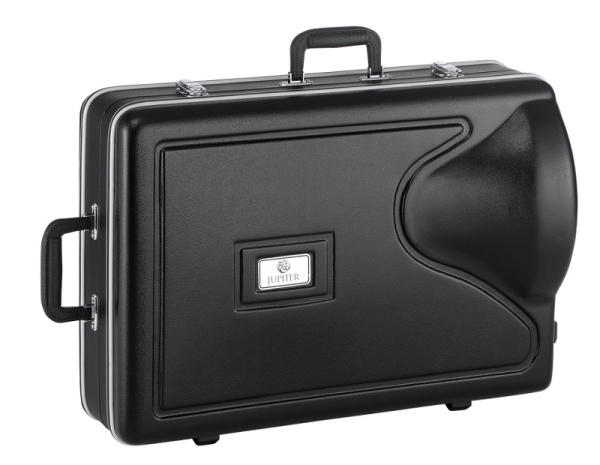 Jupiter Bb Marching Bariton JBR1000M