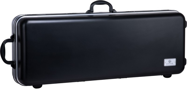 JUPITER Eb Baritonsaxophon, Goldlack