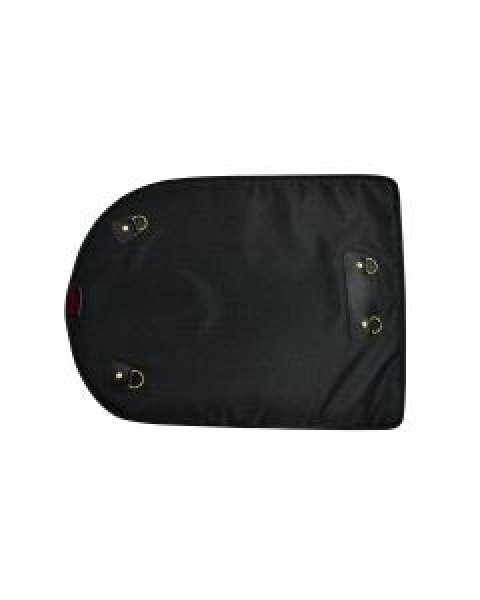 Klier Gig Bag für Chorlyra