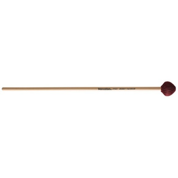 Innovative Jerry Tachoir JT23 Medium Vibe Mallets