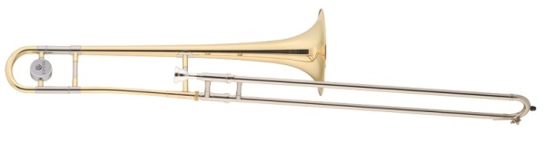 Jupiter Tenor Posaune