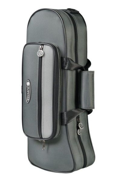 Jupiter Trompete JTR500Q